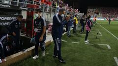 La deuda impagable de Lasarte