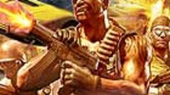 Imágenes de Stuntman: Ignition