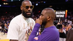 lebron-james-chris-paul-los-angeles-lakers-phoenix-suns-nba