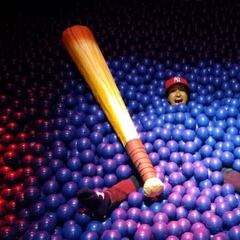 La MLB Home abrirá sus puertas en México todo octubre