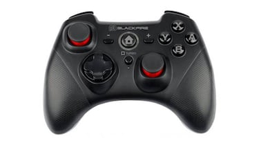 Los mejores mandos para Nintendo Switch