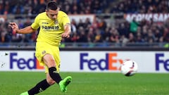 Gallardo confirma llegada de Santos Borré a River Plate