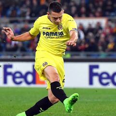 Gallardo confirma llegada de Santos Borré a River Plate