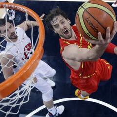 Cierra los ojos y sueña