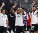 Estos son los posibles rivales de grupo de Colo Colo en la Copa Libertadores 2024