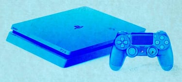 Cómo compartir juegos de PS4 con varios usuarios y consolas