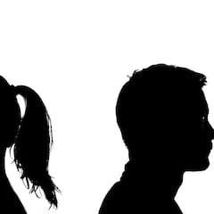 Un psicólogo revela el plan de la ‘extinción’ para pasar página definitivamente con tu expareja