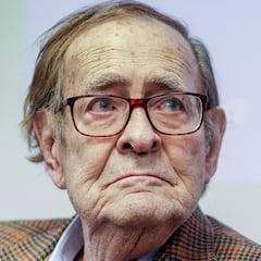 Moción de censura: qué es, cómo se presenta, cuáles son los plazos y qué se sabe sobre la votación