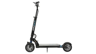 Días Naranjas de PcComponentes: descuentos de hasta el 54% en ‘gaming’, informática o ‘smartphones’