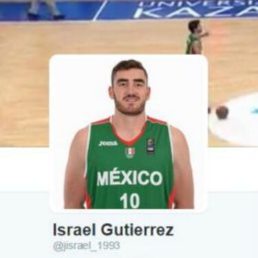 Envía tus mejores vibras a los seleccionados mexicanos