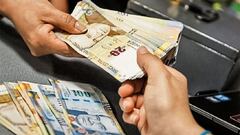 CTS 2023 en Perú: cómo calcular mi monto y cuándo se paga