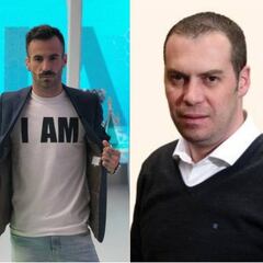 Los expertos se saborean los cuartos de final de Rusia 2018