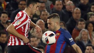 Sabin Merino consultará en Múnich si se opera en el pubis