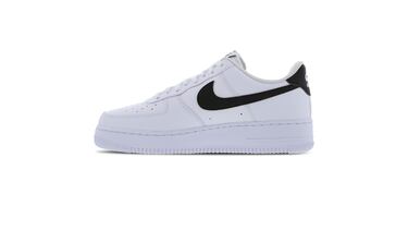 Ofertas Black Friday en Foot Locker: hasta un 50% de descuento en ropa y zapatillas