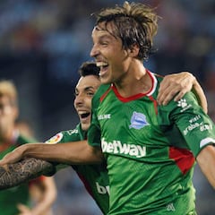 Jugadores que merece la pena fichar para la jornada 10