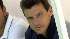 Unzué se la juega ante un Cartagena muy lanzado