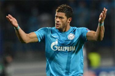 El Madrid prohíbe a sus jugadores firmar camisetas