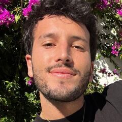 Sebastián Yatra pide disculpas a Camilo y Rauw Alejandro por decir que sus relaciones son falsas