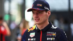 Max Verstappen competirá en las 12 horas de Sebring en iRacing: fecha, hora y cómo ver
