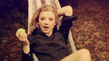 Los gifs más hipnóticos que verás jamás