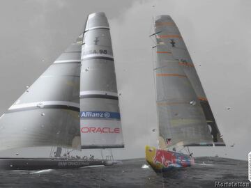 Captura de pantalla - americascup_10.jpg