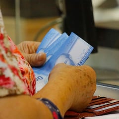 Estas son las familias que tendrán derecho al mayor pago con el Bono Marzo Triplicado: consulta si eres beneficiario
