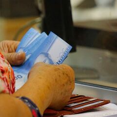 ¡No lo olvides! Estos son los trámites que debes realizar si quieres cobrar el Bono Marzo 2025 en Chile