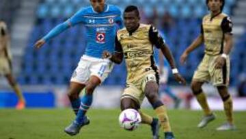 Si Dorados no gana, descender&aacute; al Ascenso MX. Su verdugo ser&iacute;a Cruz Azul.