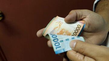 IFE, Bono COVID y Bono Marzo hoy: novedades y posibles fechas de pago | 13 de marzo