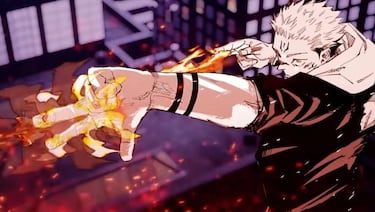 These are the 25 best moments in the history of manga: ‘One Piece’, ‘Berserk’, ‘Dragon Ball’ and more