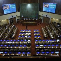 Tercer retiro 10% AFP: cuándo se sabrá que pasa y posibles fechas de cobro