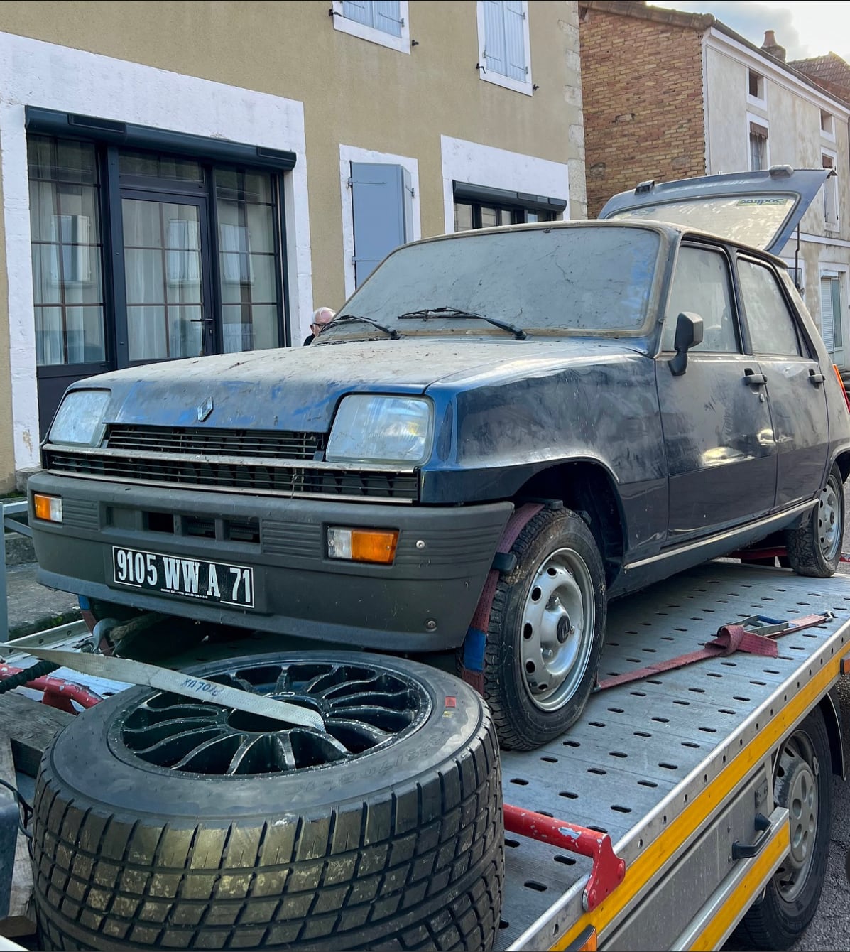 JDLOW3JWSRGWTDC7U6VKEF7NBU.png?auth=abc55d1551656f23b22491f9fb7900c7f4026bfea94c54d374861bfaf1c0efe6