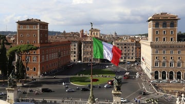 Italia endurece los requisitos para la ciudadanía por descendencia; afectando a miles de personas. Estos son los nuevos requisitos.