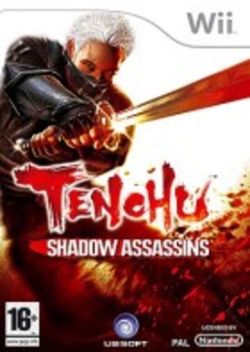 Captura de pantalla - tenchu_shadow_assassins_2.jpg