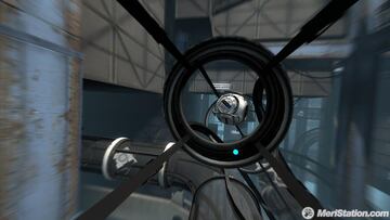 Captura de pantalla - portal_5jpg.jpg