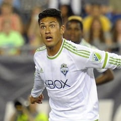 El balance de los mexicanos al término de la MLS 2018