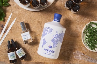 Sorpréndela: los mejores regalos para el Día de la Madre