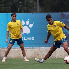 El Eibar vuelve al lugar del crimen: el invicto Cornellà