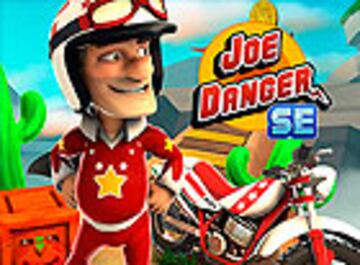 Captura de pantalla - joe_danger_special_edition_ipo.jpg