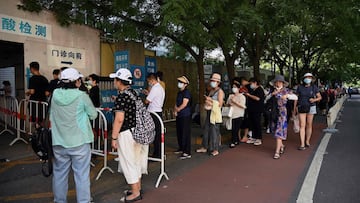 Coronavirus en España: resumen de noticias del 2 de agosto