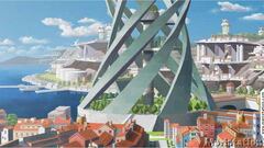 Imágenes de Monster Kingdom: Jewel Summoner