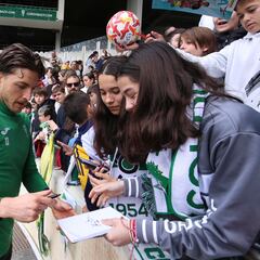 La interrogante de Carlos Marín