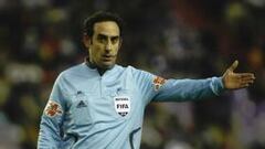 Iturralde dirigirá el Madrid-Sevilla