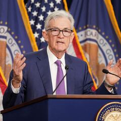 2024 Mortgage Rate Forecast: Here’s how the Federal Reserve’s policies could affect your home loan