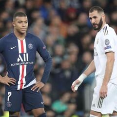 Real Madrid and Chelsea players forced to be vaccinated for UCL