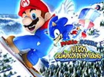 Captura de pantalla - ipo_mario_sonic_en_los_juegos_olimpicos_de_invierno_1.jpg