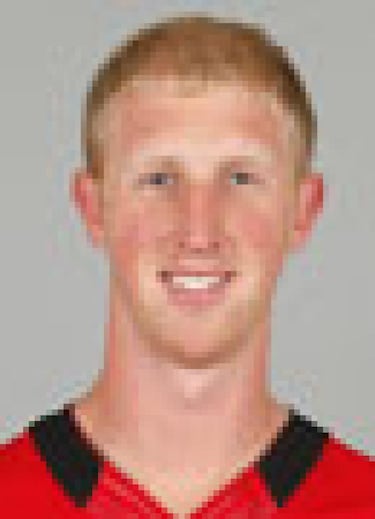 Mi ranking de quarterbacks de la NFL 2014