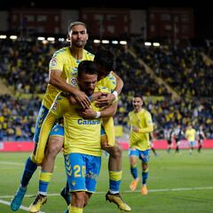 Kirian continúa en lista de espera