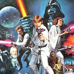 Día de Star Wars 2025: ¿Por qué se celebra el 4 de mayo? Origen y Significado