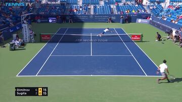 Eligen el mejor punto del año: sorpresón por la vulgaridad